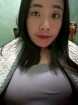 Snapshot of Elysia-007 chatting on 11-12-25, 05:08 Elysia-007 online show from 11-12-25, 05:08