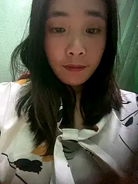 Snapshot of Elysia-007 chatting on 11-13-25, 05:45 Elysia-007 online show from 11-13-25, 05:45