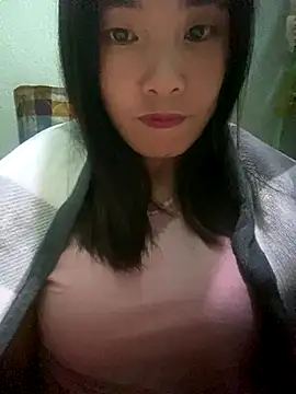 Snapshot of Elysia-007 chatting on 11-20-25, 10:48 Elysia-007 online show from 11-20-25, 10:48