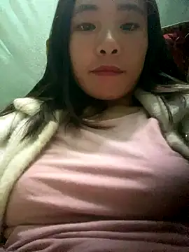 Snapshot of Elysia-007 chatting on 11-23-25, 11:21 Elysia-007 online show from 11-23-25, 11:21