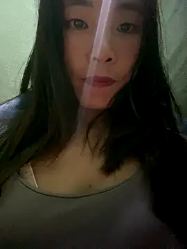 Snapshot of Elysia-007 chatting on 11-26-25, 10:49 Elysia-007 online show from 11-26-25, 10:49