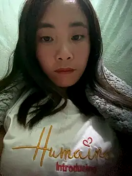 Snapshot of Elysia-007 chatting on 11-28-25, 10:29 Elysia-007 online show from 11-28-25, 10:29