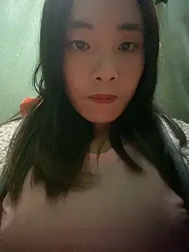 Snapshot of Elysia-007 chatting on 11-30-25, 12:09 Elysia-007 online show from 11-30-25, 12:09