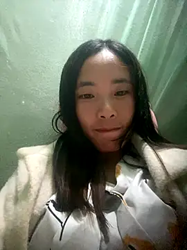 Snapshot of Elysia-007 chatting on 12-01-25, 11:04 Elysia-007 online show from 12-01-25, 11:04