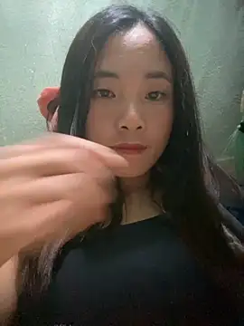 Snapshot of Elysia-007 chatting on 12-02-25, 01:05 Elysia-007 online show from 12-02-25, 01:05