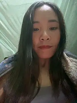 Snapshot of Elysia-007 chatting on 12-03-25, 10:57 Elysia-007 online show from 12-03-25, 10:57