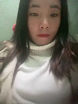 Snapshot of Elysia-007 chatting on 12-04-25, 03:05 Elysia-007 online show from 12-04-25, 03:05