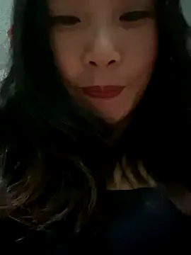 Snapshot of Elysia-007 chatting on 12-14-25, 01:16 Elysia-007 online show from 12-14-25, 01:16