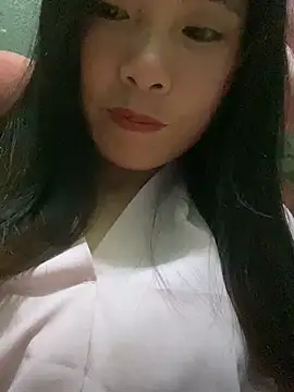 Elysia-007 online show from 02-18-26, 01:18