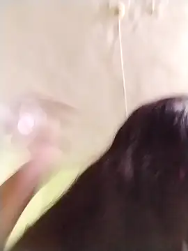 Snapshot of LOVE__RANI chatting on 11-19-25, 06:30 LOVE RANI online show from 11-19-25, 06:30