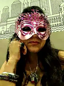 Snapshot of LOVE__RANI chatting on 01-10-26, 06:20 LOVE RANI online show from 01-10-26, 06:20