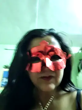 Snapshot of LOVE__RANI chatting on 02-07-26, 11:25 LOVE RANI online show from 02-07-26, 11:25