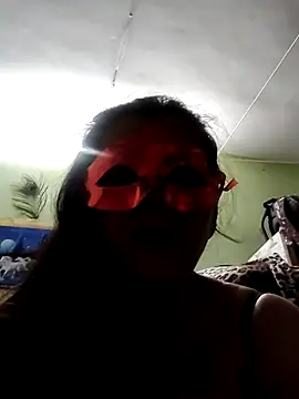Snapshot of LOVE__RANI chatting on 02-24-26, 11:52 LOVE RANI online show from 02-24-26, 11:52