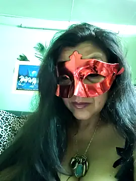 Snapshot of LOVE__RANI chatting on 03-03-26, 08:09 LOVE RANI online show from 03-03-26, 08:09