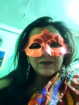 Snapshot of LOVE__RANI chatting on 03-04-26, 01:17 LOVE RANI online show from 03-04-26, 01:17