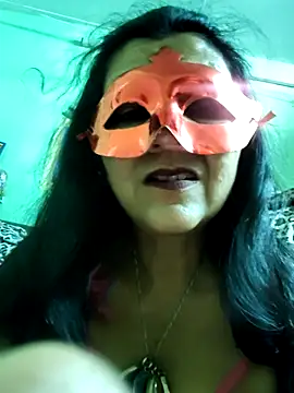 Snapshot of LOVE__RANI chatting on 03-10-26, 01:16 LOVE RANI online show from 03-10-26, 01:16