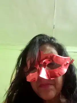 Snapshot of LOVE__RANI chatting on 04-02-26, 07:28 LOVE RANI online show from 04-02-26, 07:28