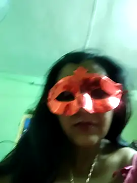 Snapshot of LOVE__RANI chatting on 04-03-26, 10:02 LOVE RANI online show from 04-03-26, 10:02