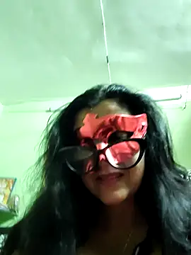 Snapshot of LOVE__RANI chatting on 04-07-26, 07:14 LOVE RANI online show from 04-07-26, 07:14