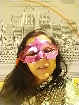 Snapshot of LOVE__RANI chatting on 05-03-26, 11:27 LOVE RANI online show from 05-03-26, 11:27