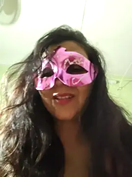 Snapshot of LOVE__RANI chatting on 07-03-26, 03:46 LOVE RANI online show from 07-03-26, 03:46