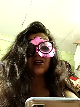 Snapshot of LOVE__RANI chatting on 07-05-26, 06:26 LOVE RANI online show from 07-05-26, 06:26