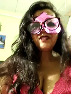 Snapshot of LOVE__RANI chatting on 07-06-26, 06:43 LOVE RANI online show from 07-06-26, 06:43