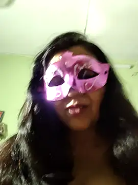 Snapshot of LOVE__RANI chatting on 07-07-26, 07:56 LOVE RANI online show from 07-07-26, 07:56