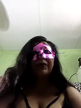 Snapshot of LOVE__RANI chatting on 07-09-26, 04:38 LOVE RANI online show from 07-09-26, 04:38