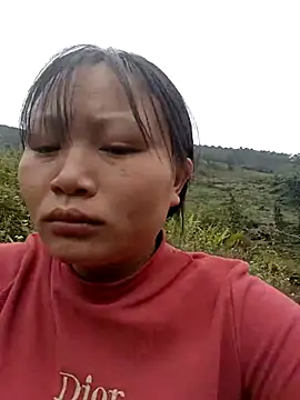 yoyo-mi online show from 11-06-25, 04:57