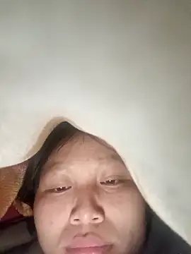 yoyo-mi online show from 11-12-25, 02:01