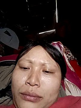 yoyo-mi online show from 11-14-25, 04:55