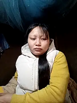 yoyo-mi online show from 11-19-25, 05:40