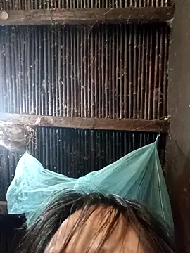 yoyo-mi online show from 02-25-26, 03:27