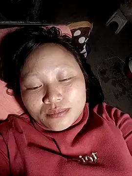 yoyo-mi online show from 04-01-26, 08:39