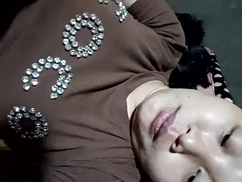 yoyo-mi online show from 04-07-26, 09:48