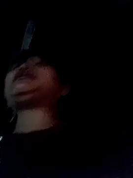 Snapshot of yoyo-mi chatting on 05-18-26, 01:45 yoyo-mi online show from 05-18-26, 01:45