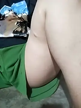 -Hazel-123 online show from 11-23-25, 12:38