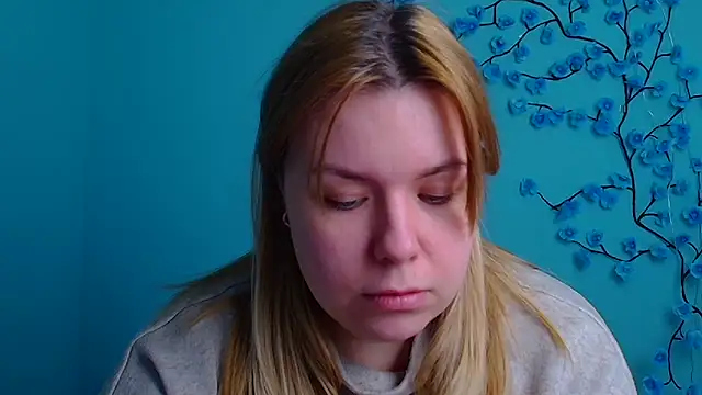 SusannaNight online show from 01-17-26, 12:10