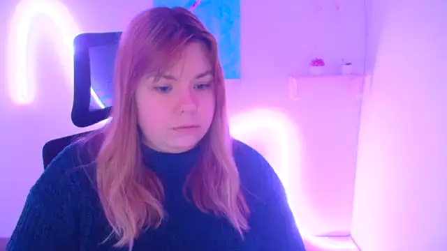 SusannaNight online show from 02-22-26, 06:13