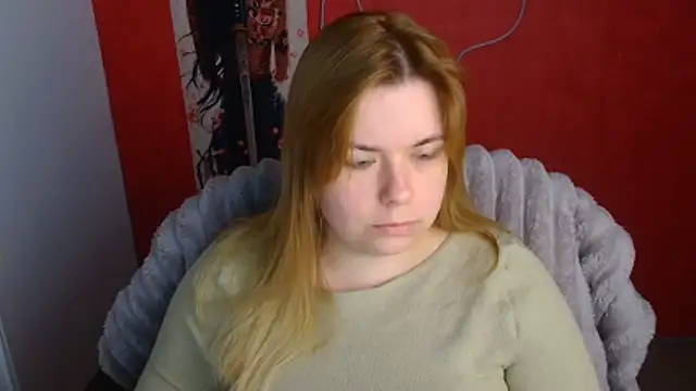 SusannaNight online show from 04-10-26, 11:15