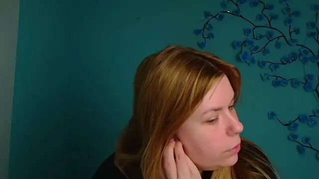 SusannaNight online show from 04-24-26, 05:21