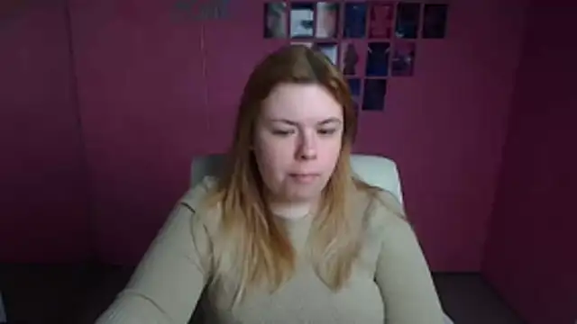 SusannaNight online show from 04-25-26, 05:10