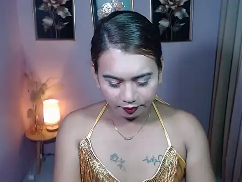 Snapshot of exoticashly chatting on 11-06-25, 11:33 exoticashly online show from 11-06-25, 11:33