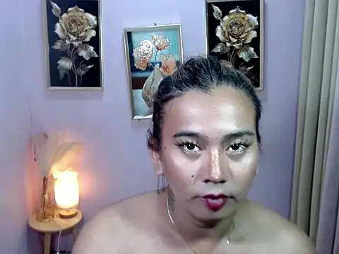 Snapshot of exoticashly chatting on 11-07-25, 01:22 exoticashly online show from 11-07-25, 01:22