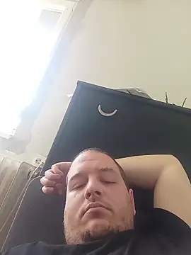 botlikroli online show from 04-08-26, 03:12