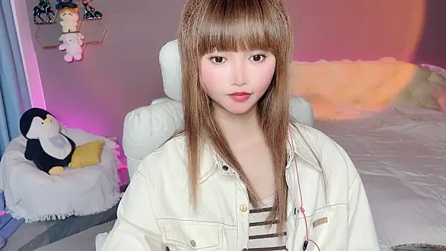 asdrty8868 online show from 11-01-25, 01:07