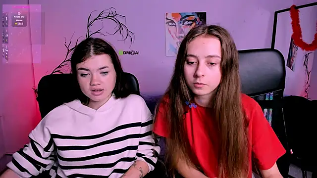 Snapshot of isabel_wave chatting on 11-16-25, 04:56 isabel wave online show from 11-16-25, 04:56