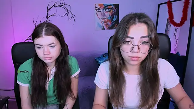 Snapshot of isabel_wave chatting on 11-17-25, 07:03 isabel wave online show from 11-17-25, 07:03