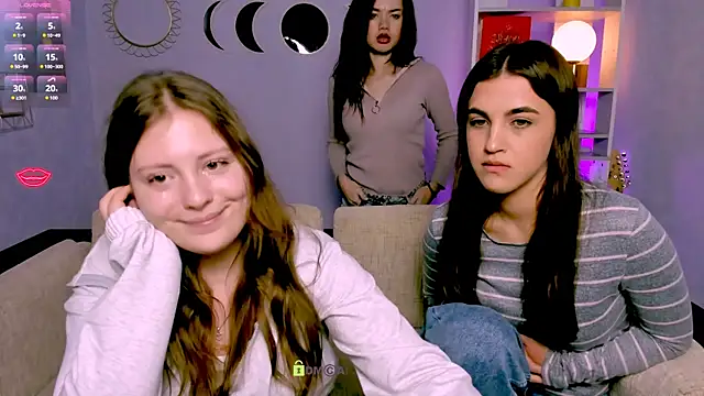 isabel wave online show from 01-13-26, 03:50